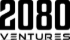 2080 Ventures logo