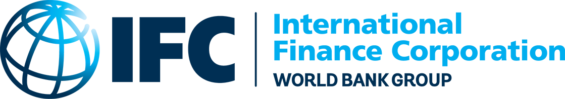 IFC logo